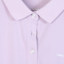 CAN·TORP 2025 夏 运动户外 运动服 运动POLO衫 C222589933