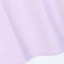 CAN·TORP 2025 夏 运动户外 运动服 运动POLO衫 C222589933