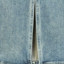VSARNNI JEANS  冬 服装 女裙装 半身裙 VWJ243Q00288-F1