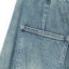 VSARNNI JEANS  冬 服装 女裙装 半身裙 VWJ243Q00288-F1