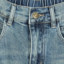 VSARNNI JEANS  冬 服装 女裙装 半身裙 VWJ243Q00288-F1