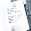 VSARNNI JEANS  冬 服装 女裙装 半身裙 VWJ243Q00288-F1