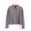 LINNIE.Z  冬 服装 女上装 女款外套 LDO01SS5670