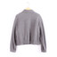 LINNIE.Z  冬 服装 女上装 女款外套 LDO01SS5670