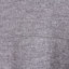 LINNIE.Z  冬 服装 女上装 女款外套 LDO01SS5670