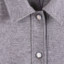 LINNIE.Z  冬 服装 女上装 女款外套 LDO01SS5670
