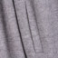 LINNIE.Z  冬 服装 女上装 女款外套 LDO01SS5670