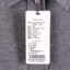 LINNIE.Z  冬 服装 女上装 女款外套 LDO01SS5670