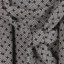 赛斯特EASTSISTER  冬 服装 女上装 女款大衣 DSDF09050