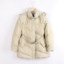 LINNIE.Z  冬 服装 女上装 女款羽绒服 LDO03SY5733