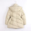 LINNIE.Z  冬 服装 女上装 女款羽绒服 LDO03SY5733