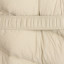 LINNIE.Z  冬 服装 女上装 女款羽绒服 LDO03SY5733