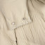 LINNIE.Z  冬 服装 女上装 女款羽绒服 LDO03SY5733