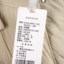 LINNIE.Z  冬 服装 女上装 女款羽绒服 LDO03SY5733