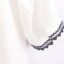 椿上椿  秋 服装 女上装 女款衬衫 32212136