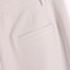赛斯特EASTSISTER  夏 服装 女裤装 女款休闲裤 ZJJ202465