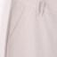 赛斯特EASTSISTER  夏 服装 女裤装 女款休闲裤 ZJJ202465