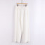 LINNIE.Z 2025 夏 服装 女裤装 女款休闲裤 LXKZ5848