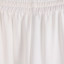 LINNIE.Z 2025 夏 服装 女裤装 女款休闲裤 LXKZ5848