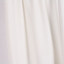 LINNIE.Z 2025 夏 服装 女裤装 女款休闲裤 LXKZ5848