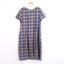 椿上椿  夏 服装 女裙装 连衣裙 22232236