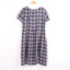 椿上椿  夏 服装 女裙装 连衣裙 22232236