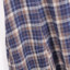 椿上椿  夏 服装 女裙装 连衣裙 22232236