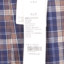 椿上椿  夏 服装 女裙装 连衣裙 22232236
