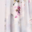 美标 2025 不分季节 内衣/睡衣/基础打底/袜子 睡衣/居家 睡衣/居家服套装 64902
