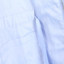 椿上椿  春 服装 女上装 女款风衣 12099362