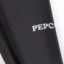 小豬班納PEPCO 2025 夏 母婴儿童 童装 儿童裤装 822522111