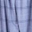 美标  不分季节 内衣/睡衣/基础打底/袜子 睡衣/居家 睡衣/居家服套装 55329