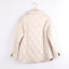 LINNIE.Z  冬 服装 女上装 女款棉服 LDN8SM5392