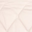 LINNIE.Z  冬 服装 女上装 女款棉服 LDN8SM5392
