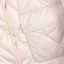 LINNIE.Z  冬 服装 女上装 女款棉服 LDN8SM5392