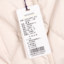 LINNIE.Z  冬 服装 女上装 女款棉服 LDN8SM5392