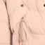 LINNIE.Z  冬 服装 女上装 女款羽绒服 LDO02SY5701