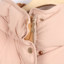 LINNIE.Z  冬 服装 女上装 女款羽绒服 LDO02SY5701