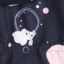 水孩儿  冬 母婴儿童 童装 儿童风衣/冲锋衣 SHQDGD30CC702