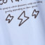 小豬班納PEPCO 2025 秋 母婴儿童 童装 儿童针织衫/毛衣/线衣 812535119