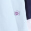 水孩儿 2025 秋 母婴儿童 童装 儿童T恤/POLO衫 SHTQBX02CT033