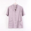 美标  春夏 内衣/睡衣/基础打底/袜子 睡衣/居家 睡衣/居家服套装 62448