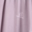 美标  春夏 内衣/睡衣/基础打底/袜子 睡衣/居家 睡衣/居家服套装 62448