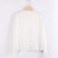 LINNIE.Z 2025 夏 服装 女上装 女款衬衫 LXP04SS5791