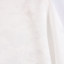 LINNIE.Z 2025 夏 服装 女上装 女款衬衫 LXP04SS5791
