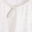 LINNIE.Z 2025 夏 服装 女上装 女款衬衫 LXP04SS5791