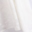 LINNIE.Z 2025 夏 服装 女上装 女款衬衫 LXP04SS5791