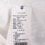LINNIE.Z 2025 夏 服装 女上装 女款衬衫 LXP04SS5791