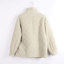 LINNIE.Z  冬 服装 女上装 女款棉服 LDO03SM5668