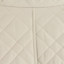 LINNIE.Z  冬 服装 女上装 女款棉服 LDO03SM5668